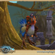 Illustration for article titled Runes Of Magic Pets And Mounts